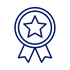 Proven Results icon