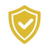 RESET MY FUTURE LOGO + ICONS (7).png