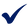 Untitled design (71).png