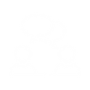 Untitled design - 2023-11-20T121926.933.png