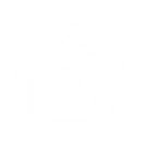 Untitled design - 2023-11-20T122841.973.png