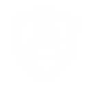 Untitled design - 2023-11-20T123015.687.png