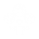 Untitled design - 2023-11-20T123639.351.png